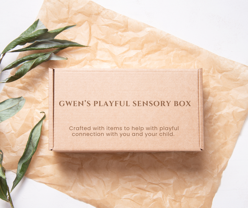 Subscription Box